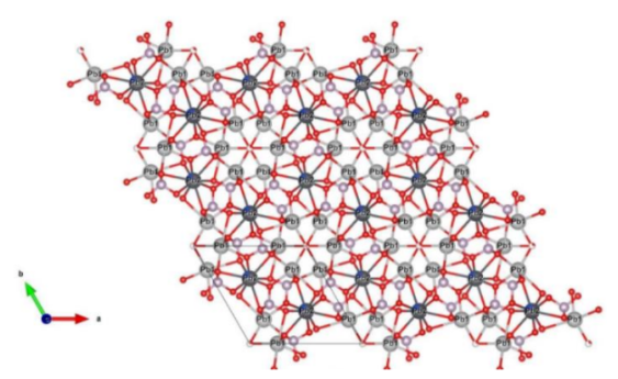 球盟会：复现即锁定诺贝尔奖？韩国造出世界首个室温超导体！(图4)