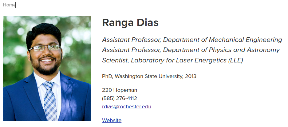 室温超导已成真？业内大咖解读：将为量子计算、可控核聚将带来什么改变