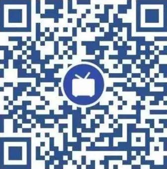 上海超导产能达2万公里全球核聚变第一度电关键看它(图2)