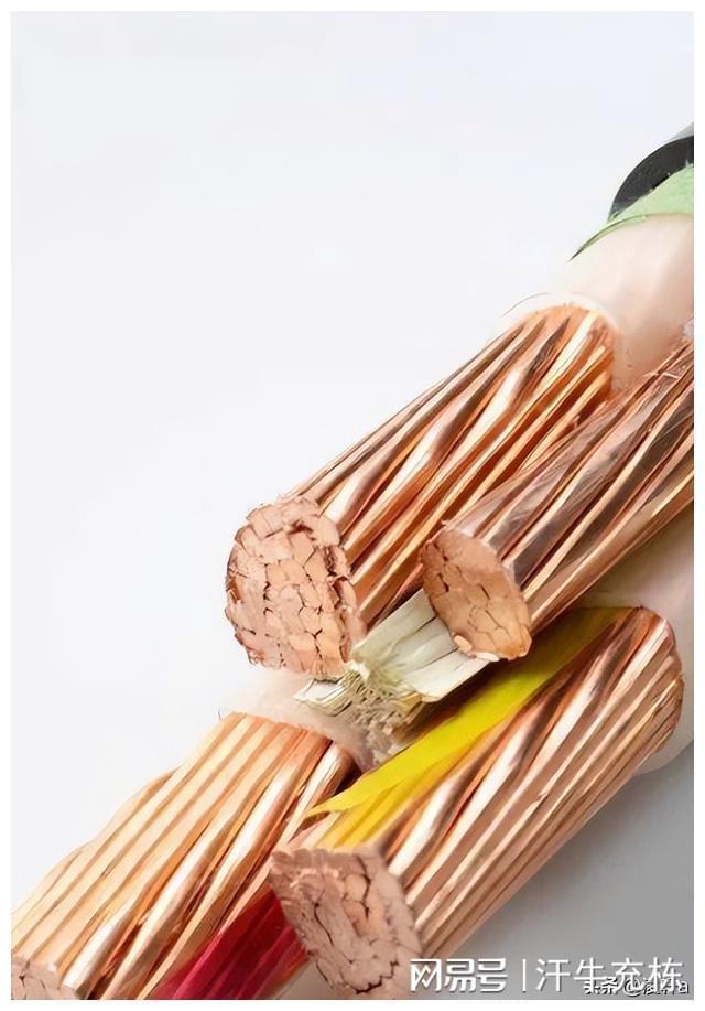 高温超导电缆在临界温度上有何特点？如何提高列车的行驶速度？(图5)