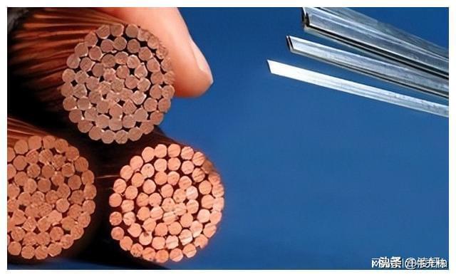 高温超导电缆在临界温度上有何特点？如何提高列车的行驶速度？(图3)