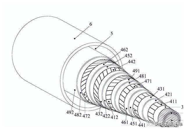 高温超导电缆在临界温度上有何特点？如何提高列车的行驶速度？(图13)
