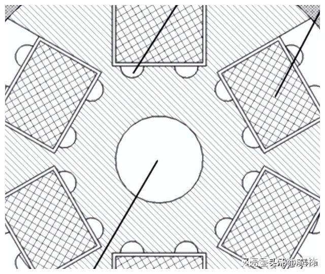 高温超导电缆在临界温度上有何特点？如何提高列车的行驶速度？(图21)