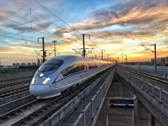 球盟会：韩国人发现室温超导材料堪称原始人手搓核弹？它真能改变世界！