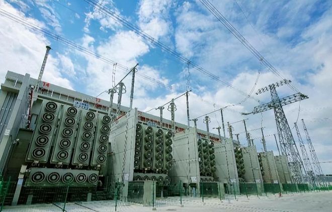 球盟会：韩国人发现室温超导材料堪称原始人手搓核弹？它真能改变世界！(图8)