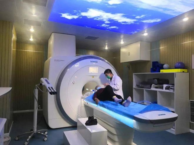 球盟会：韩国人发现室温超导材料堪称原始人手搓核弹？它真能改变世界！(图9)