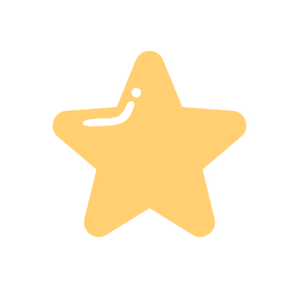 球盟会：高温超导块材制备技术和应用︱超导材料及其应用(图8)