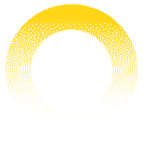 丁刚：中国成为这一战略领域的领跑者