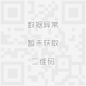 球盟会入口：高温超导体通常是指临界温度在液氮温度（77K）以上超导的材料。高温体研究的重大突破曾掀起了以研究金属氧化物陶瓷材料为对象以寻找高临界为目标的“热”。这类的组成是（）
