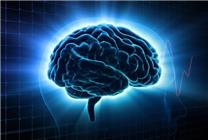 号称颠覆物理学！美国院士室温超导研究被坐实数据伪造抄袭(图7)