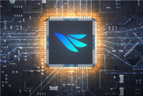 号称颠覆物理学！美国院士室温超导研究被坐实数据伪造抄袭(图5)