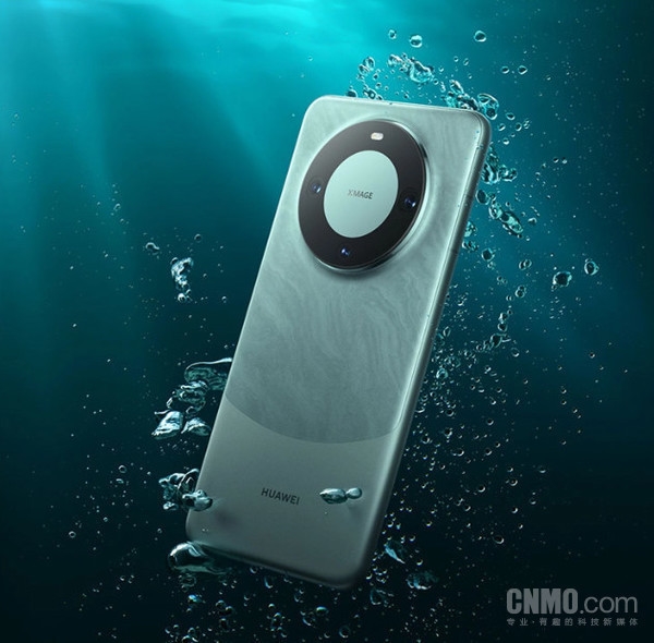 号称颠覆物理学！美国院士室温超导研究被坐实数据伪造抄袭(图6)