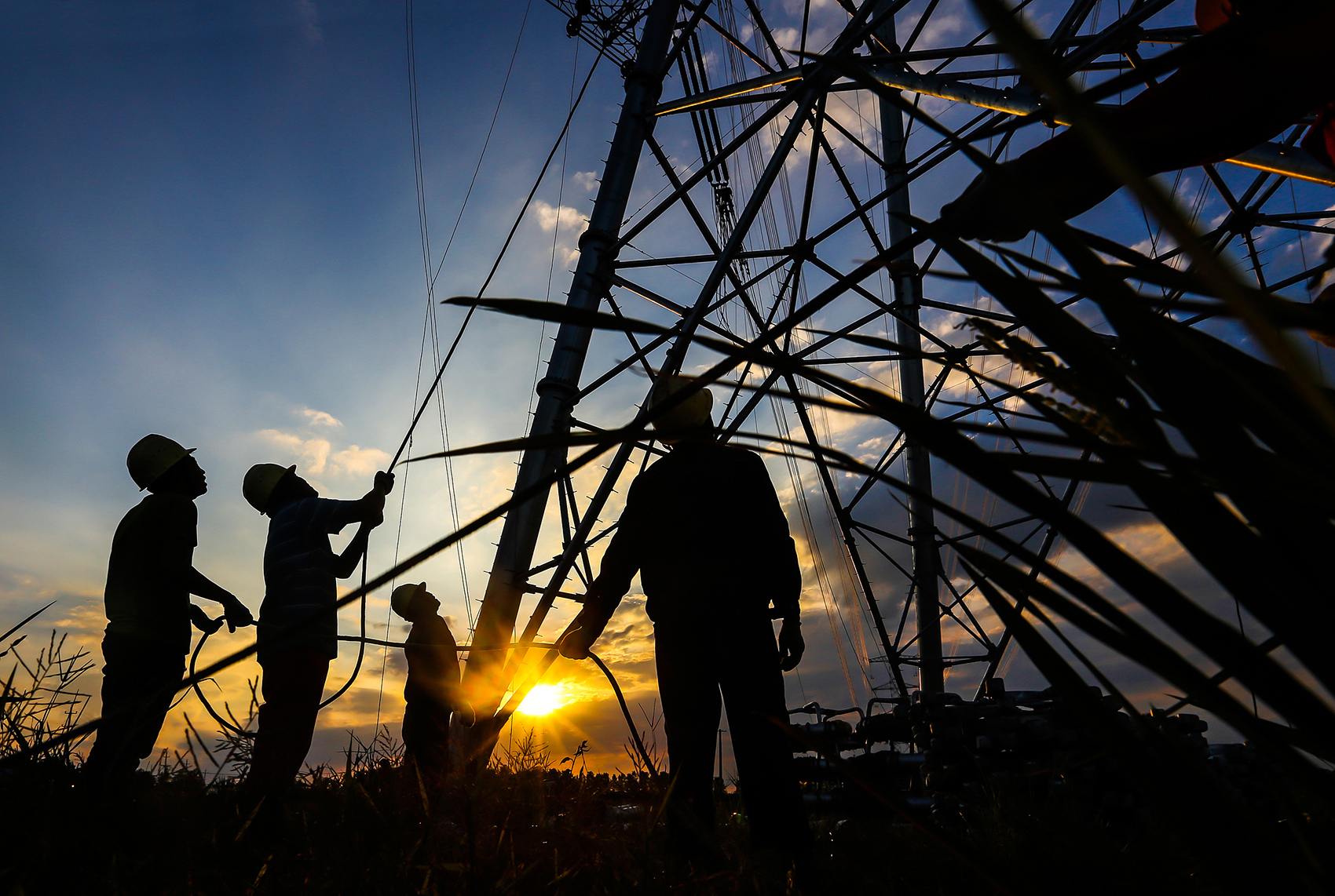 超导体领域又有新发现！(图2)