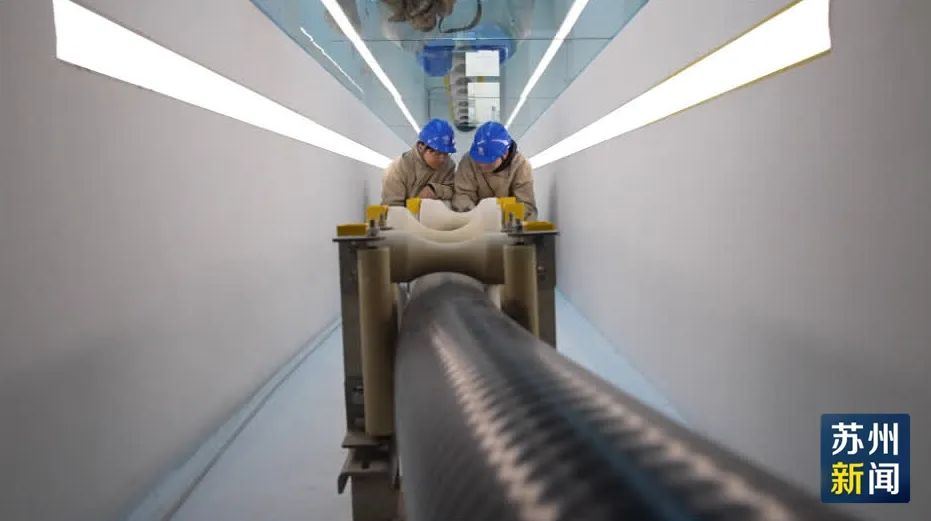 阿里战投！可控核聚变板块十大龙头有哪些