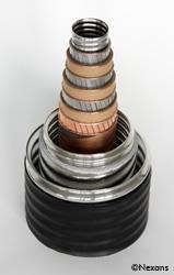 兴业能源革新股票C