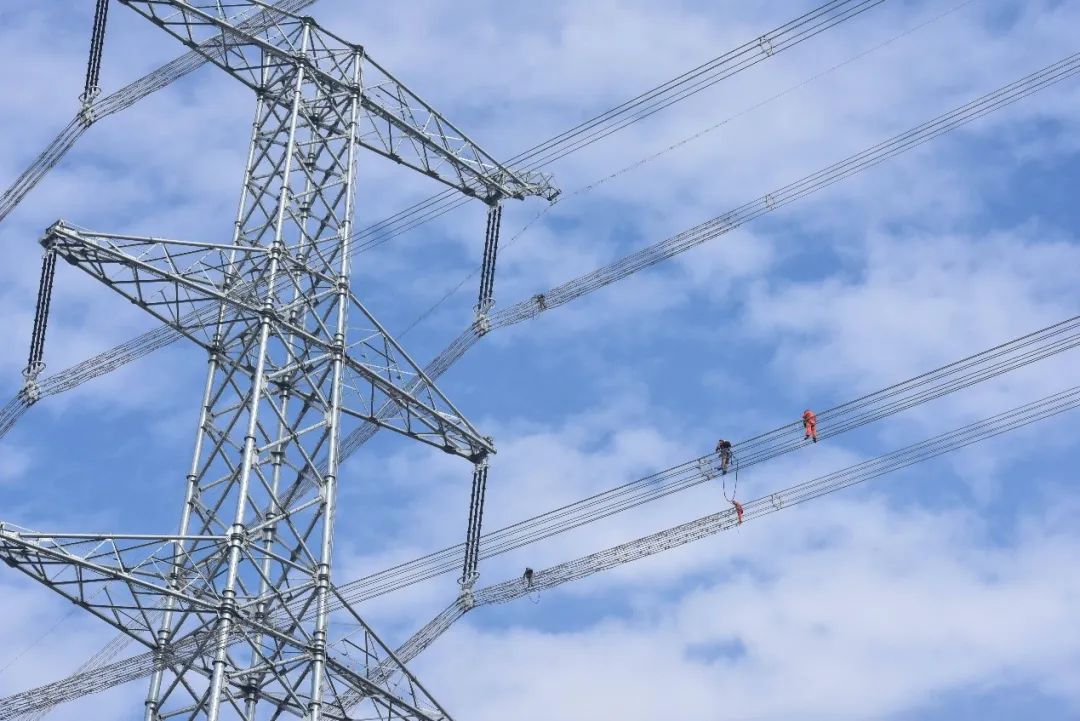 中国特殊电缆行业发展现状与产业链分析2025