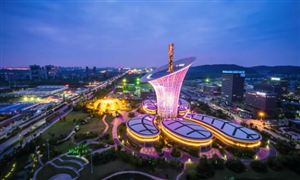 受国内外高度关注的室温超导材料有哪些用途 它又有什么样的应用前景？(图2)