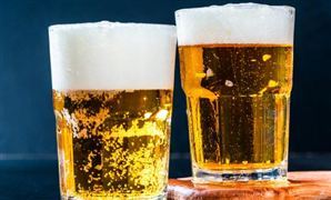 受国内外高度关注的室温超导材料有哪些用途 它又有什么样的应用前景？(图4)