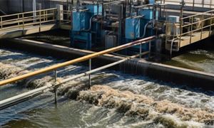 受国内外高度关注的室温超导材料有哪些用途 它又有什么样的应用前景？(图5)