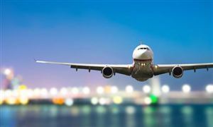 受国内外高度关注的室温超导材料有哪些用途 它又有什么样的应用前景？(图6)