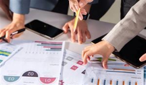 受国内外高度关注的室温超导材料有哪些用途 它又有什么样的应用前景？(图7)