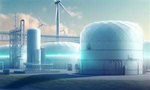 受国内外高度关注的室温超导材料有哪些用途 它又有什么样的应用前景？(图8)