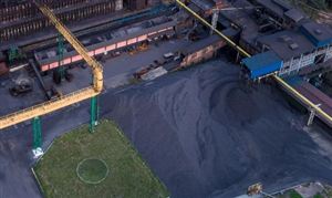 “室温超导”离我们还有多远？ 什么是“室温超导”为什么这么受关注？(图2)