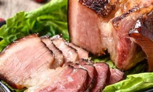 “室温超导”离我们还有多远？ 什么是“室温超导”为什么这么受关注？(图3)