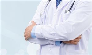 “室温超导”离我们还有多远？ 什么是“室温超导”为什么这么受关注？(图4)