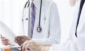 “室温超导”离我们还有多远？ 什么是“室温超导”为什么这么受关注？(图7)