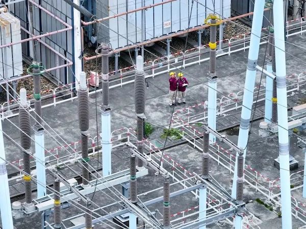 光滤波器光滤波器专题全面介绍 - OFweek光通讯网