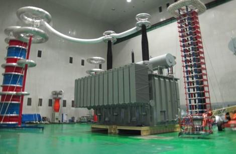 干货：超导概念股票上市公司看好这5只龙头！（9月4日）(图1)