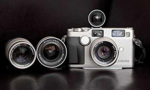 国内首个公里级高温超导电缆工程全线贯通 超导电缆的发展现状(图2)