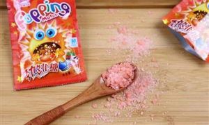 国内首个公里级高温超导电缆工程全线贯通 超导电缆的发展现状(图3)