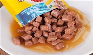 国内首个公里级高温超导电缆工程全线贯通 超导电缆的发展现状(图4)