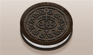 国内首个公里级高温超导电缆工程全线贯通 超导电缆的发展现状(图7)