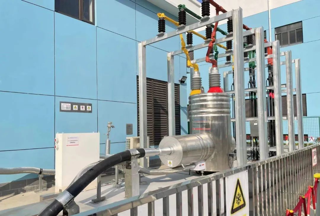 球盟会：2025-2030风机市场投资风口：海上风电与分布式