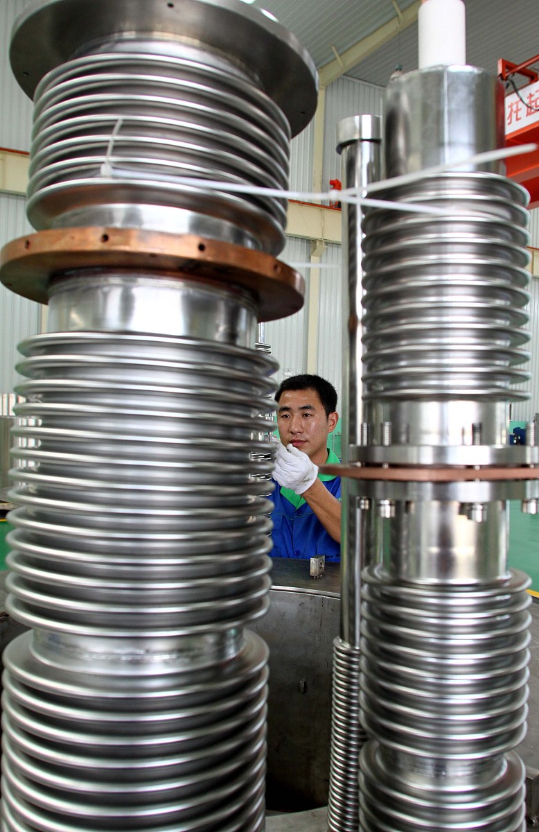 国网上海市电力公司取得一种适用于高温超导城市电力电缆的集成接头拓扑专利(图1)