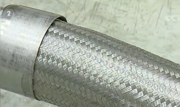 球盟会入口：金杯电工涨263%成交额292亿元近5日主力净流