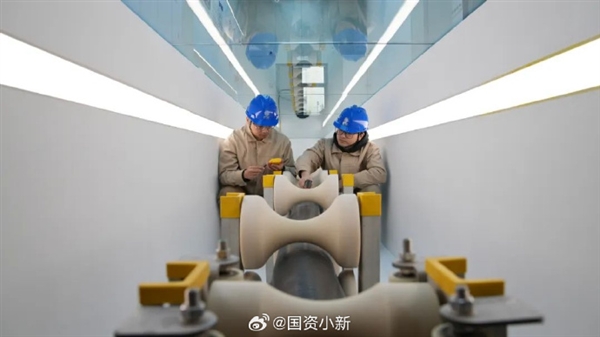 球盟会入口：新亚电缆的前世今生：2025年三季度营收2257