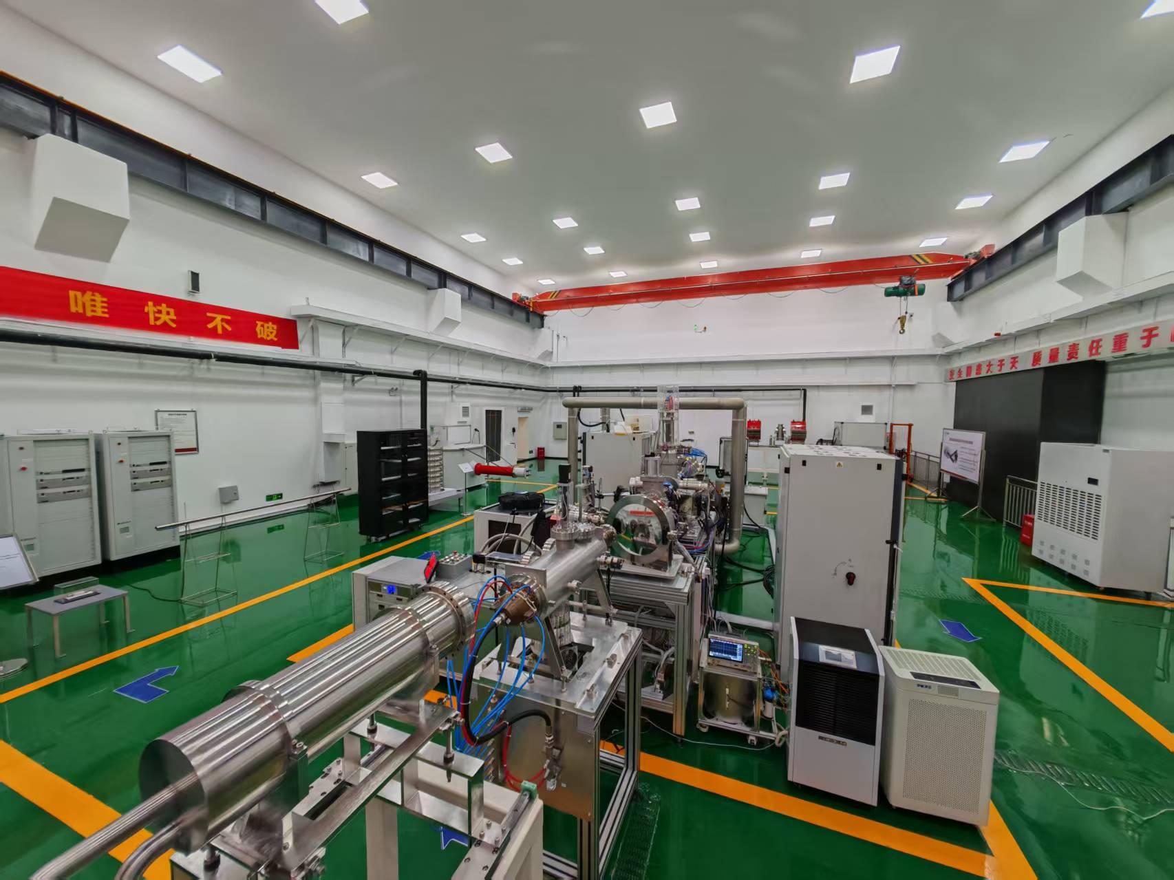 深瞳丨“人造太阳”全球竞速未来赢家会否通吃(图5)