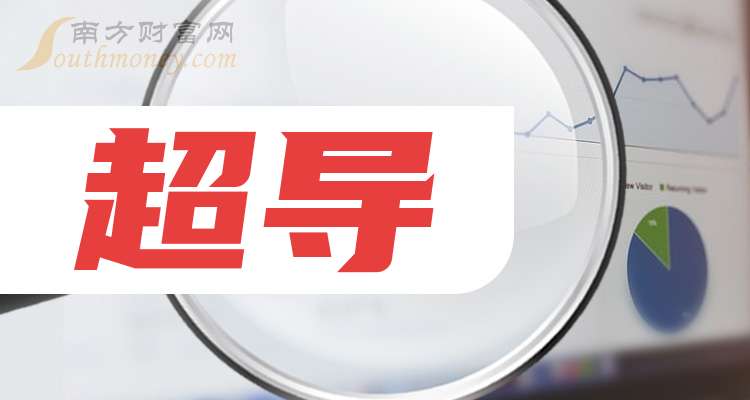 盘点！2025年超导概念龙头上市公司名单合集！（11月28日）(图1)