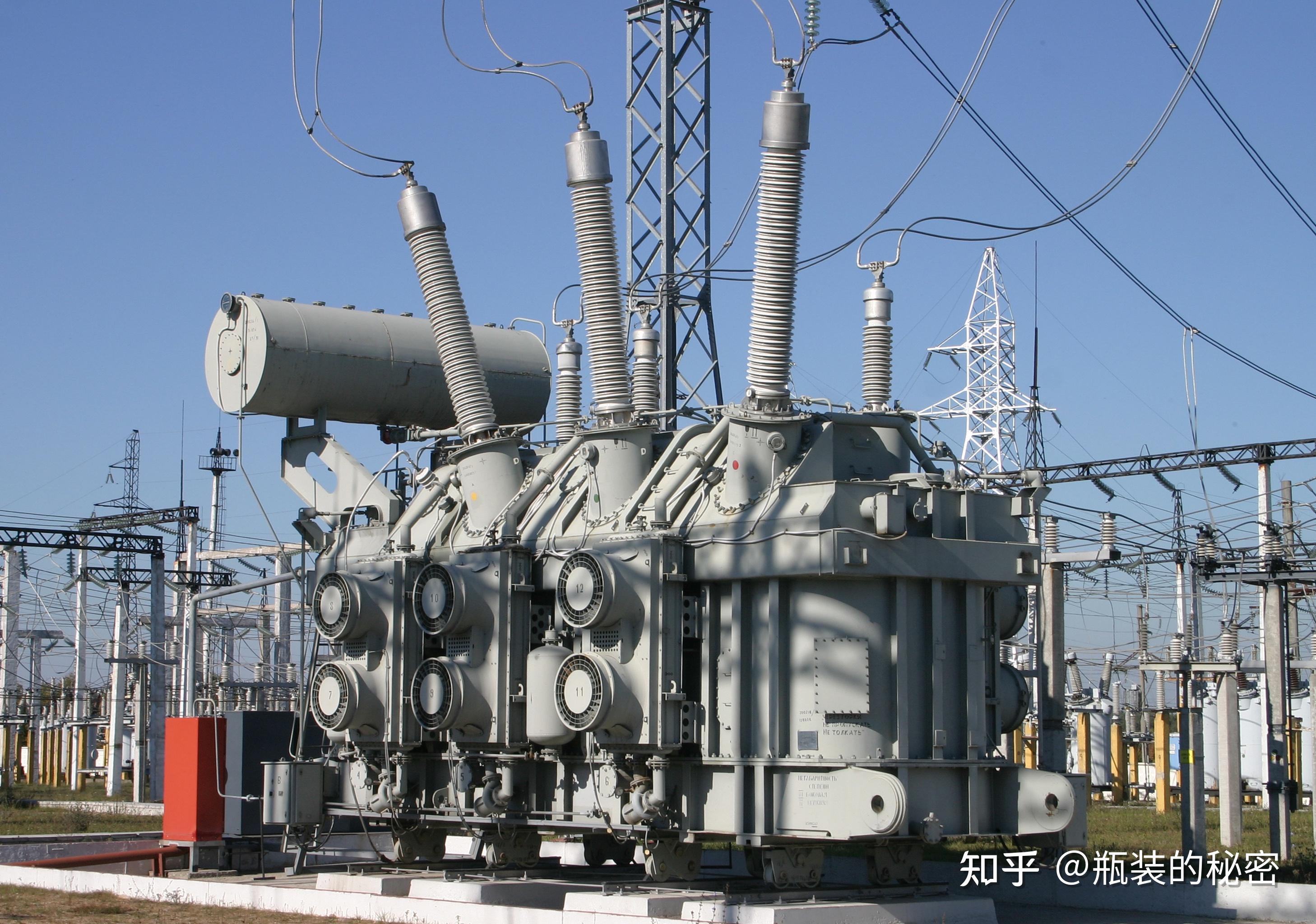 球盟会入口：马克龙刚抵达北京欧盟：如果这招还不行就对华动用核