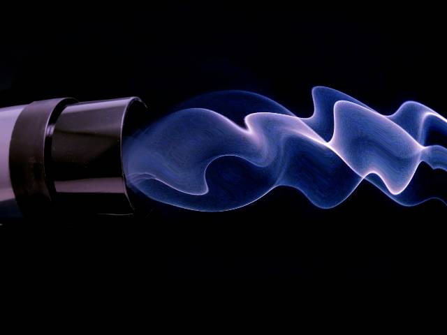 这十大科学骗局竟欺骗了我们一个世纪？(图9)