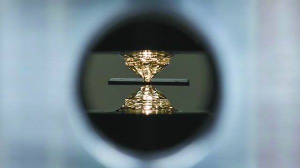 球盟会：2025年量子计算行业：现状剖析、竞争格局与未来趋势洞察