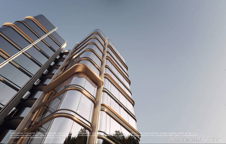 成都【中海翡悦天华】售楼处电话年末限时优惠!查询12月最新售价_户型图及房价走势(图4)