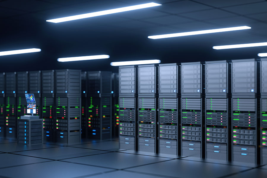 【头条】特朗普对华再加征10%关税PC巨头裁员2000人！捷扬微电子完成B轮亿元级融资；国内GPU独角兽IPO前裁员