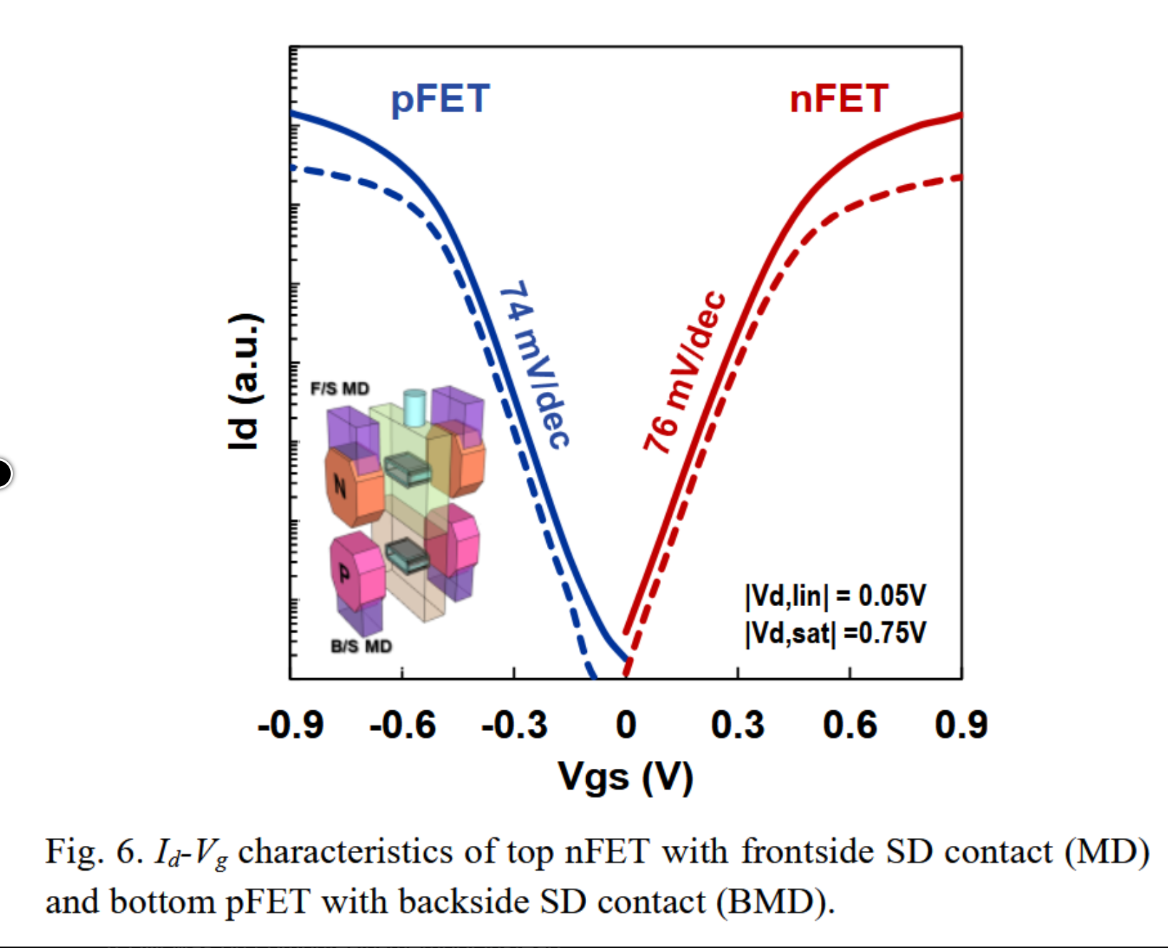 【头条】特朗普对华再加征10%关税PC巨头裁员2000人！捷扬微电子完成B轮亿元级融资；国内GPU独角兽IPO前裁员(图11)