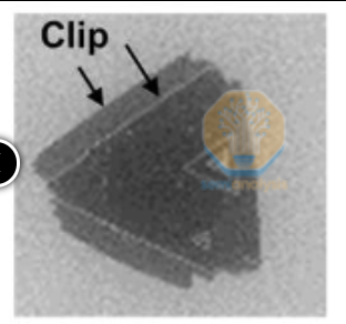 【头条】特朗普对华再加征10%关税PC巨头裁员2000人！捷扬微电子完成B轮亿元级融资；国内GPU独角兽IPO前裁员(图23)