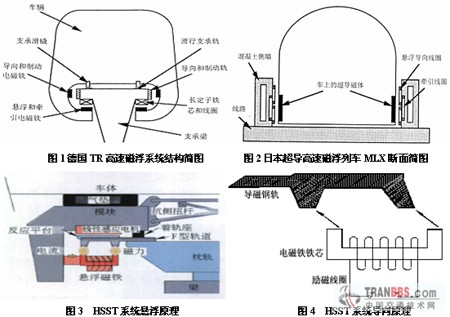 球盟会入口：厂商新闻_冰箱_厨卫电器_家电频道_天极网